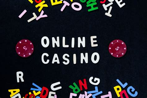 Online Casino - PixaHive