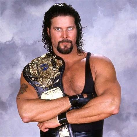 Pin by PRR80 on Classic Wrestling | Wrestling superstars, Wwe champions ...