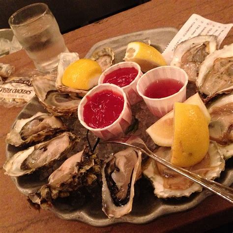 Grand Central Oyster Bar Restaurant - New York, NY | OpenTable