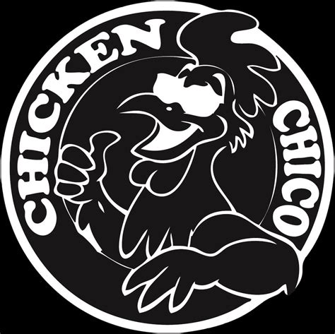 Le Menu - Chicken Chico