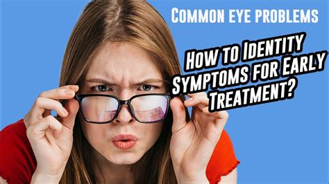 Eye Care Near Me: Expert Tips for Optimal Vision Health astigmatism ...