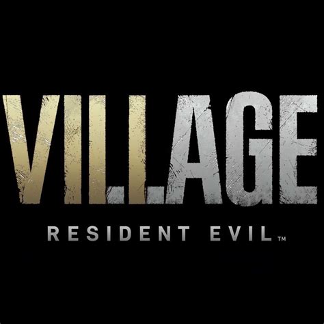 Resident Evil Village Background - KoLPaPer - Awesome Free HD Wallpapers