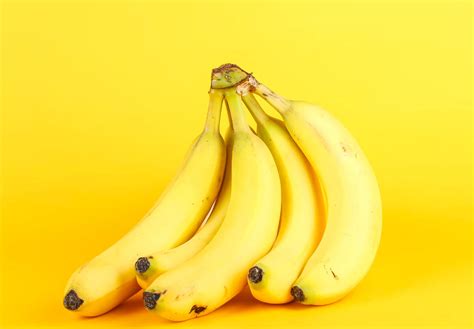 Banana – FitOlympia