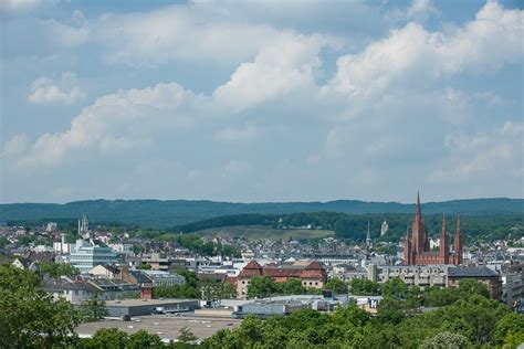 Meeting Rooms at Dorint Pallas Wiesbaden, Dorint Pallas Wiesbaden, Auguste-Viktoria-Straße 15 ...