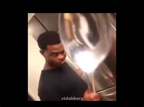 Only a Spoonful Memes ( Kingbach Only a Spoonful Vine Memes ) - YouTube