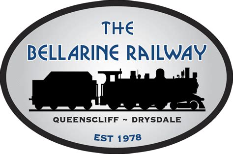 About Us | The Bellarine Railway: