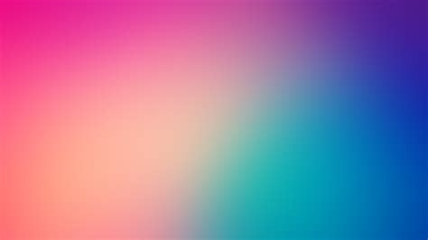 colors Wallpapers HD / Desktop and Mobile Backgrounds