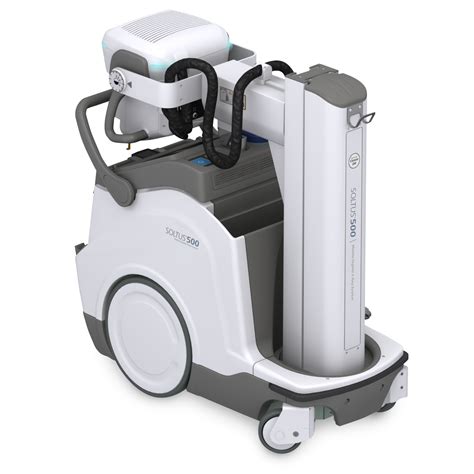 portable x ray machine specifications - Deetta Beach