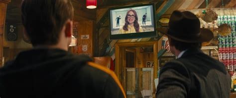 Kingsman: The Golden Circle