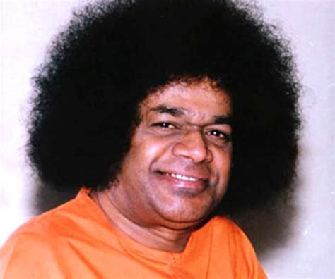 Miracles of vibhuti manifestations from Bhagawan Sri Sathya Sai Baba ...