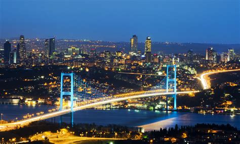 Istanbul Turkey Wallpapers - Top Free Istanbul Turkey Backgrounds ...