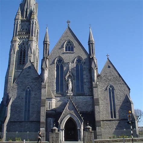 THE 15 BEST Things to Do in Limerick - 2024 (with Photos) - Tripadvisor