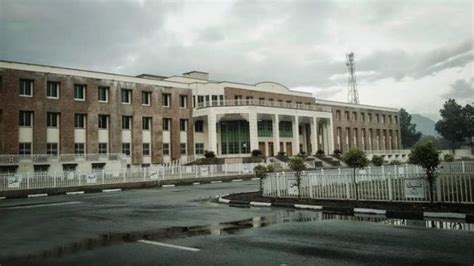 Malakand University Invites Applications For M.Ed, B.Ed Admissions ...