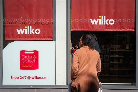 What went wrong at Wilko and what happens next? | The Independent