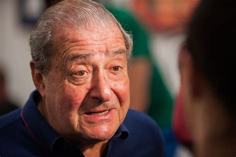 Bob Arum criticizes the state of HBO boxing - Fightnews Asia