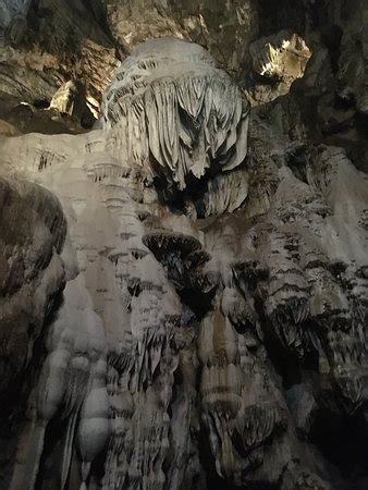 Mercer Caverns (Murphys) - 2020 All You Need to Know BEFORE You Go (with Photos) - Tripadvisor