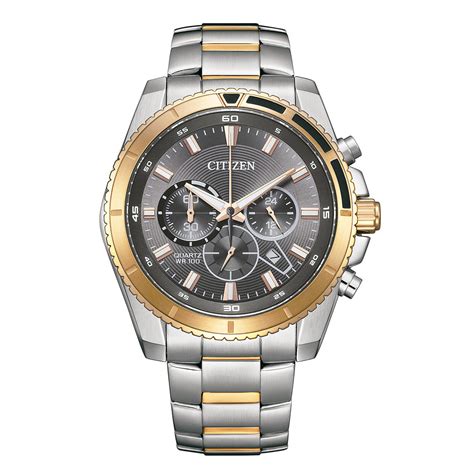 Citizen watches redefines class and comfort.Get your watches crafted with perfection and ...