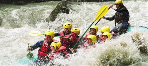 Zanskar River Rafting Tour, Zanskar River Rafting Tour in Ladakh, Ladakh River Rafting Tour