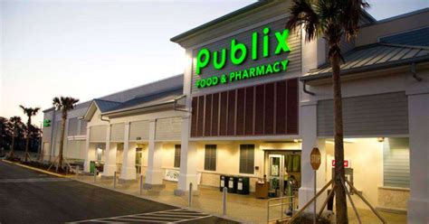 Publix Recalls Publix Deli Popcorn Chicken | WGCU PBS & NPR for ...