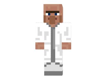 an image of a man with glasses and a baseball uniform in pixel art style on a white background