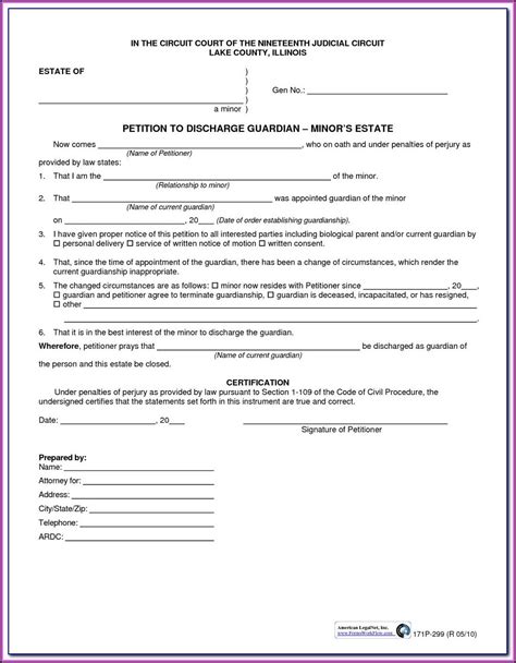 Cobb County Magistrate Court Forms - Form : Resume Examples #xz20JLpYql