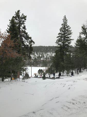 Ruidoso Winter Park (Alto) - 2019 All You Need to Know BEFORE You Go ...