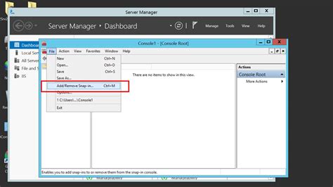 Entrust Datacard SSL/TLS Certificate Installation Instructions - Microsoft IIS10 | Entrust