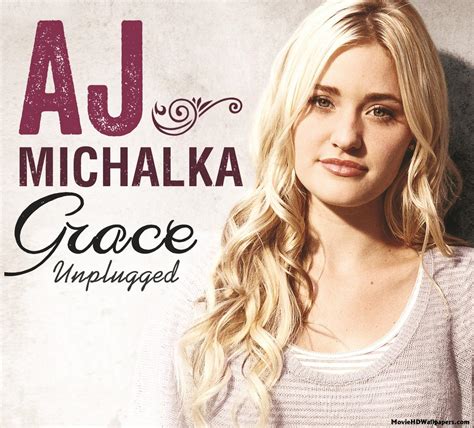 Grace Unplugged Wallpapers - Wallpaper Cave