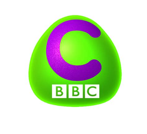 CBBC - CBBC