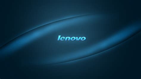 Lenovo Thinkpad Wallpaper (67+ images)