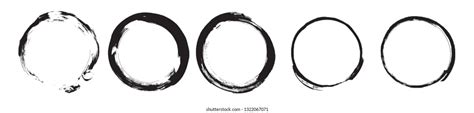 Set He World Triad Symbols Black Stock Vector (Royalty Free) 2247107103 | Shutterstock