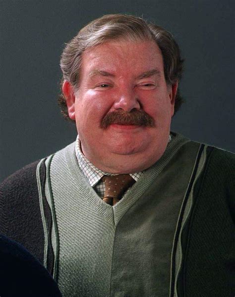 Vernon Dursley | Harry Potter Amino