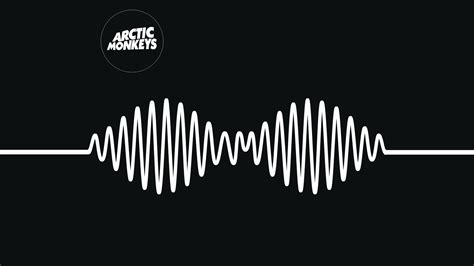 Arctic Monkeys HD Music Wallpaper