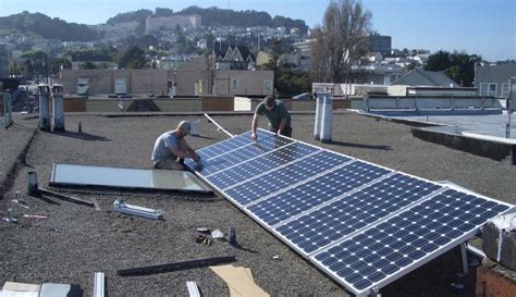 Plug In DIY Solar Panel Kit - Understand Solar