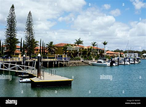 Raby bay hi-res stock photography and images - Alamy