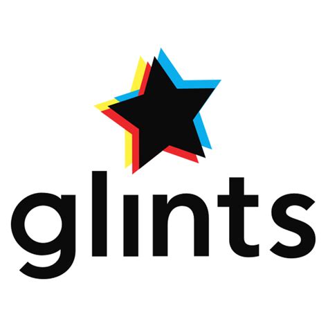 Glints Tech