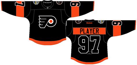 Sale > stadium series flyers jersey > in stock