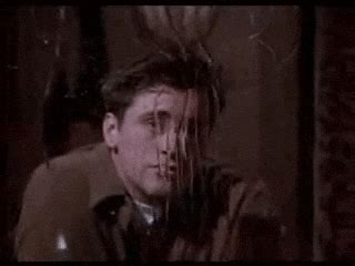 Sad Rain GIFs - Find & Share on GIPHY