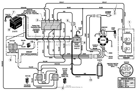 [DIAGRAM] Yanmar 1500 Tractor Wiring Diagrams - MYDIAGRAM.ONLINE