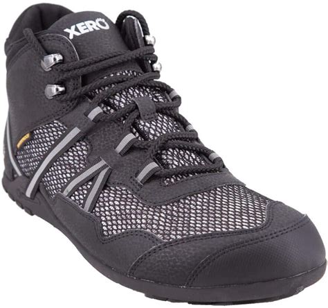 Wide Toe Box Shoes Running India For Diabetics Mens Uk Tennis Walking ...