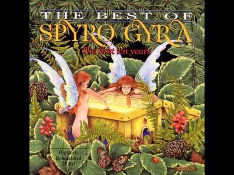 Fast Download Spyro Gyra Songs Mp3 Mp4 Full - Corona Mp3