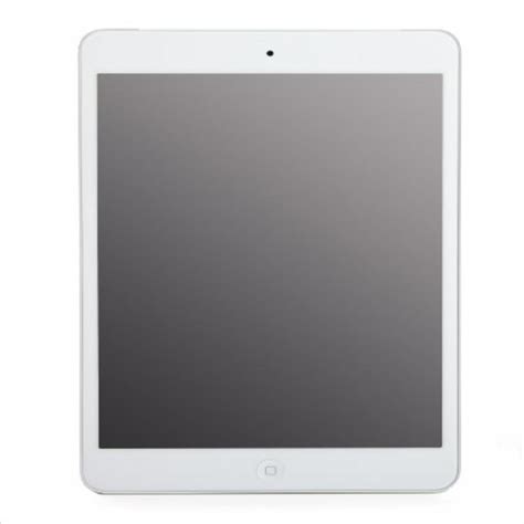 Apple iPad mini 1st Generation 64GB, Wi-Fi + Cellular (AT&T), 7.9in ...