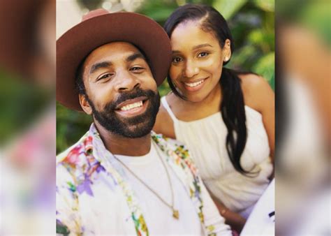 Major, "Why I Love You" Singer, Marries Fiancée Nichelle In Texas Wedding - Y'all Know What