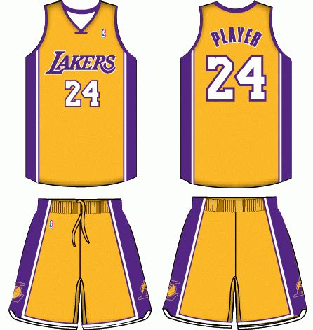 Lakers Clipart at GetDrawings | Free download