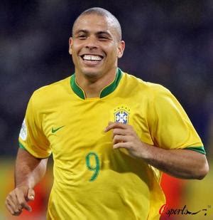 Ronaldo (guest star) | Simpsons Wiki | Fandom