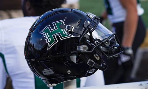 Hawaii Football 2022 Roster Breakdown | Mountain West Wire