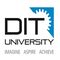 DIT University (DIT) Dehradun Courses & Fees Structure: Duration, Seats ...