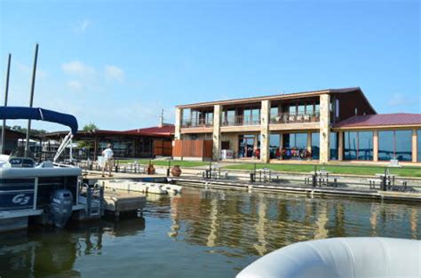 Lake Granbury | The Online Guide to Lake Granbury, Texas