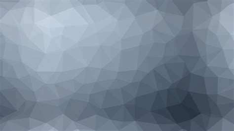 Download wallpaper 3840x2400 gray, triangles, geometry, gradient ...