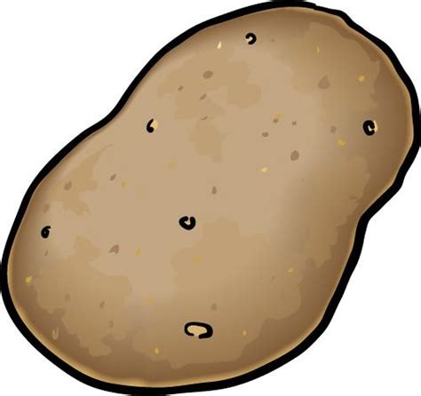 Free Potatoes Cliparts Free, Download Free Potatoes Cliparts Free png images, Free ClipArts on ...